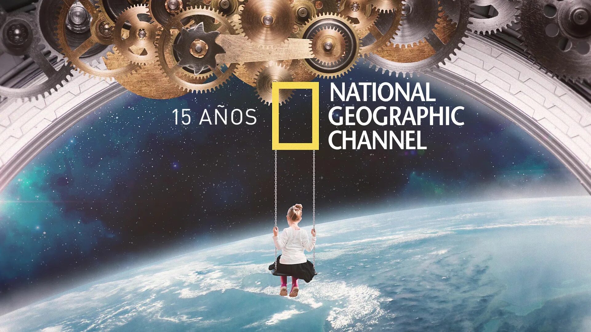 Канал географик. Канал National Geographic. Плакаты National Geographic. National Geographic 2022 обложка.