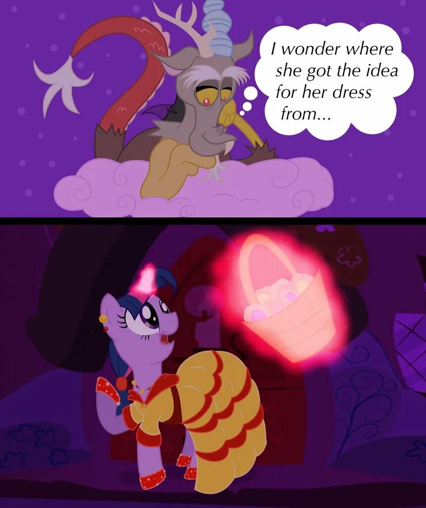 16 discord