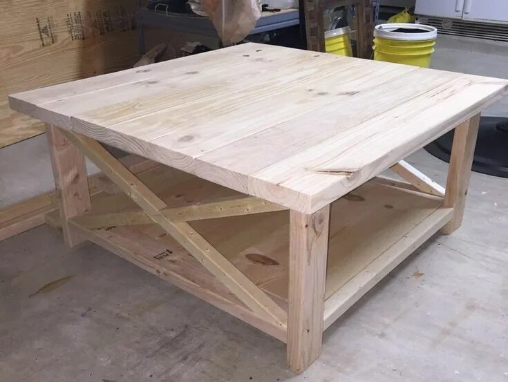 Pin on Kitchen restoration Wood dining room, Wood dining room furniture, Dinner 