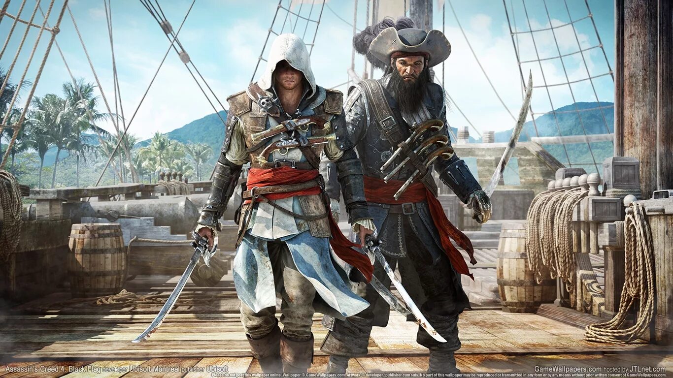 Assassin's Creed 4 Black Flag. Игра ассасин Блэк флаг. Ассасин 4 скрины. Ассасин Крид 4 черный флаг.