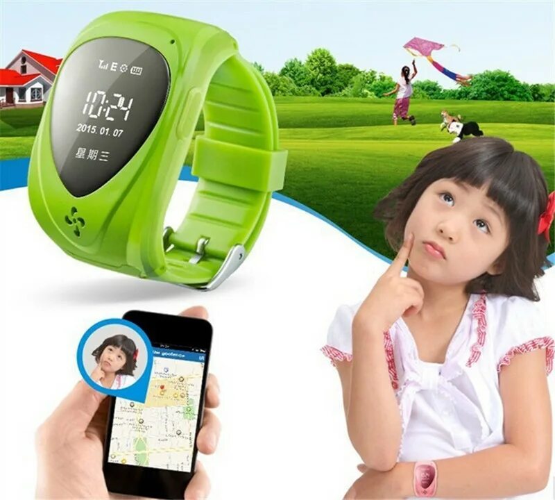 умный мини-локатор беспроводный bluetooth-tracker. Gf 07 трекер. смарт джипиэс. мини навигатор возвращатель алиэкспресс. смарт джипиэс.