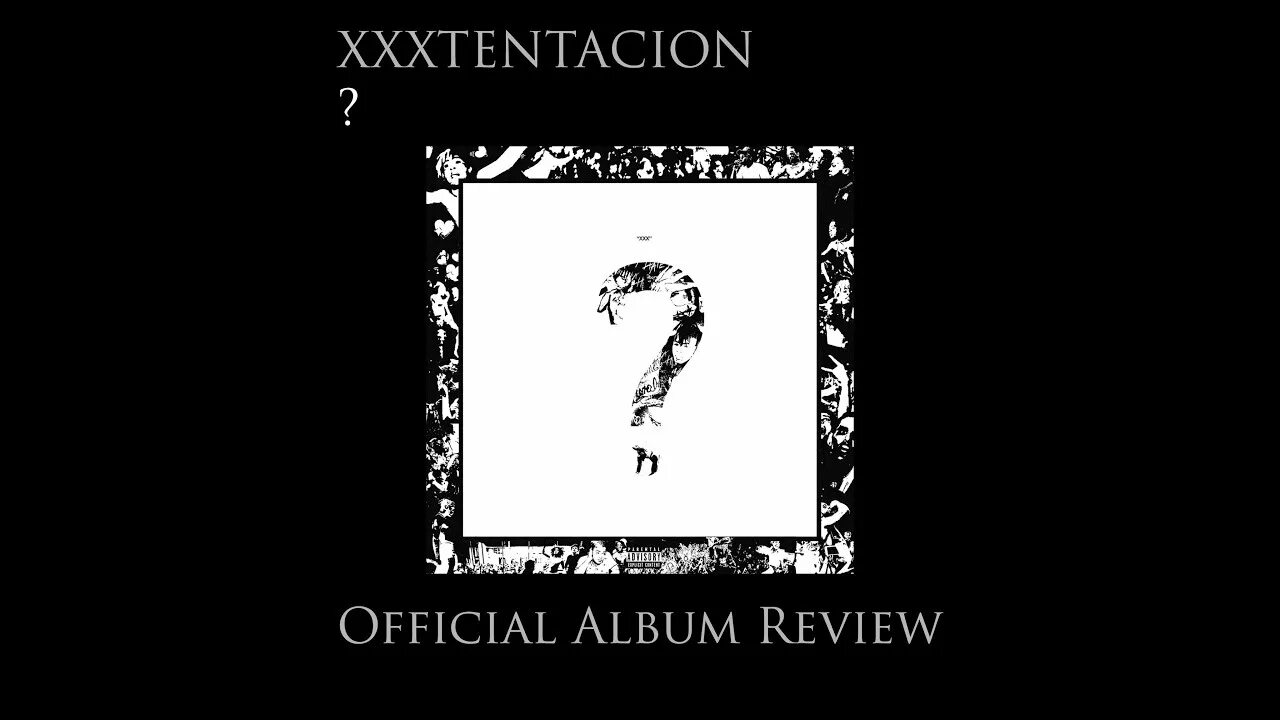Обложки альбомов xxxtentacion. Xxxtentacion sad обложка. Обложки альбомов xxxtentacion. Xxxtentacion альбом. Обложки альбомов xxxtentacion.
