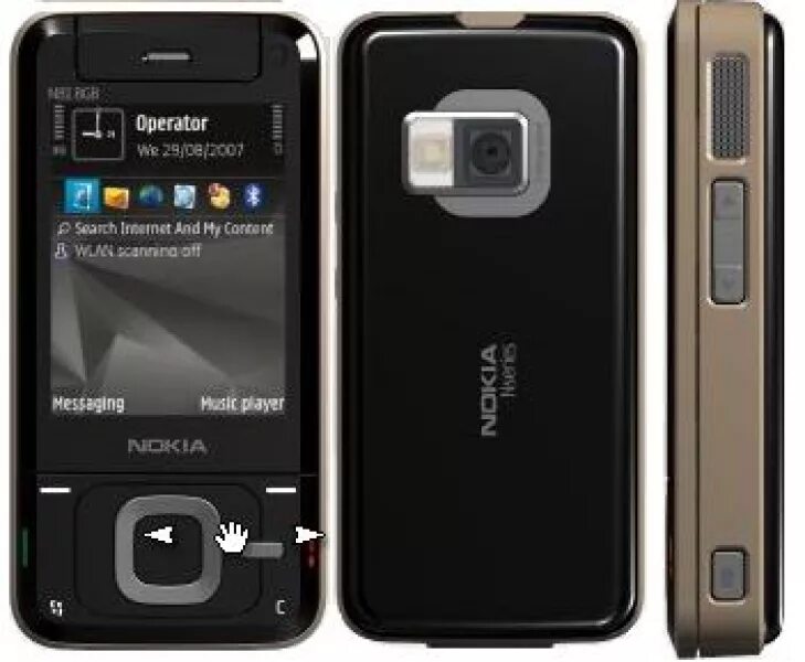 Nokia n81-1. Nokia n81. Nokia n81. Nokia n81. нокиа слайдер n81.