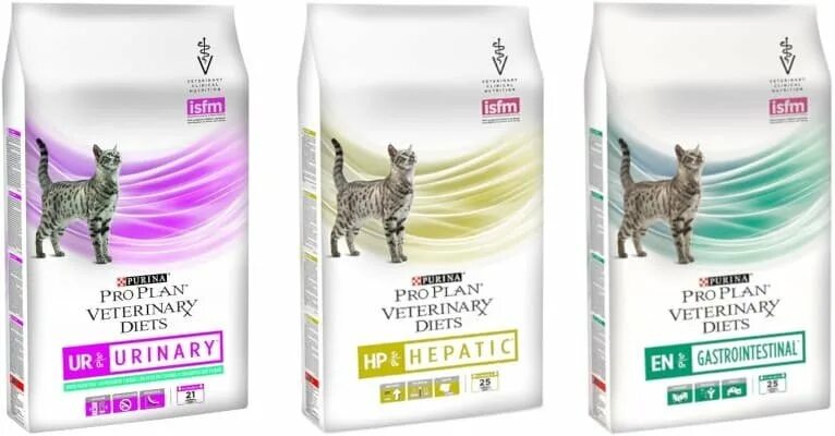 Purina pro plan veterinary diets nf renal function advanced care. Корм для кошек purina hypoallergenic. Вет диета проплан. Purina pro plan veterinary diets ha hypoallergenic для кошек. Pro plan urinary для кошек 1.