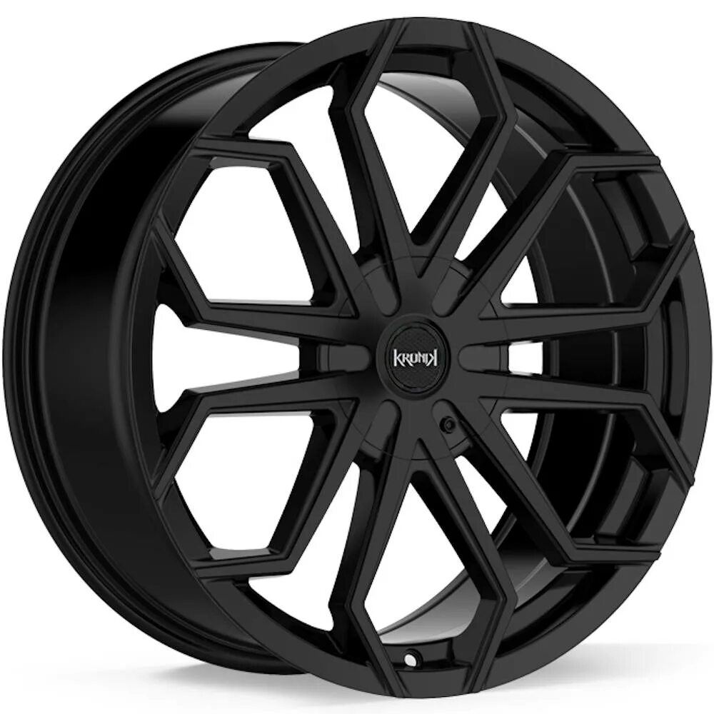 Диски спайдер. Диски r 21 kronik Luxury Wheels. Диски черные паук. Диски паук r18. Spider Wheel диски r15.