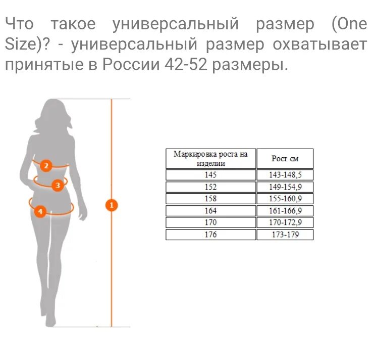 Размеры. Измерение размеров одежды. Таблица измерения размера одежды. Таблица измерения размера одежды женской. Маркировка женской одежды по размерам.