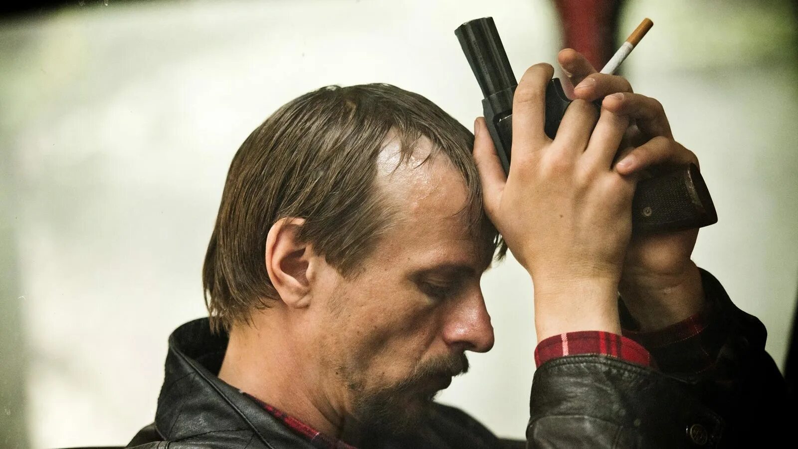 Manurhin mr 73. Танк т-54б. Через 54. Через 54. Танк т 54 обл.