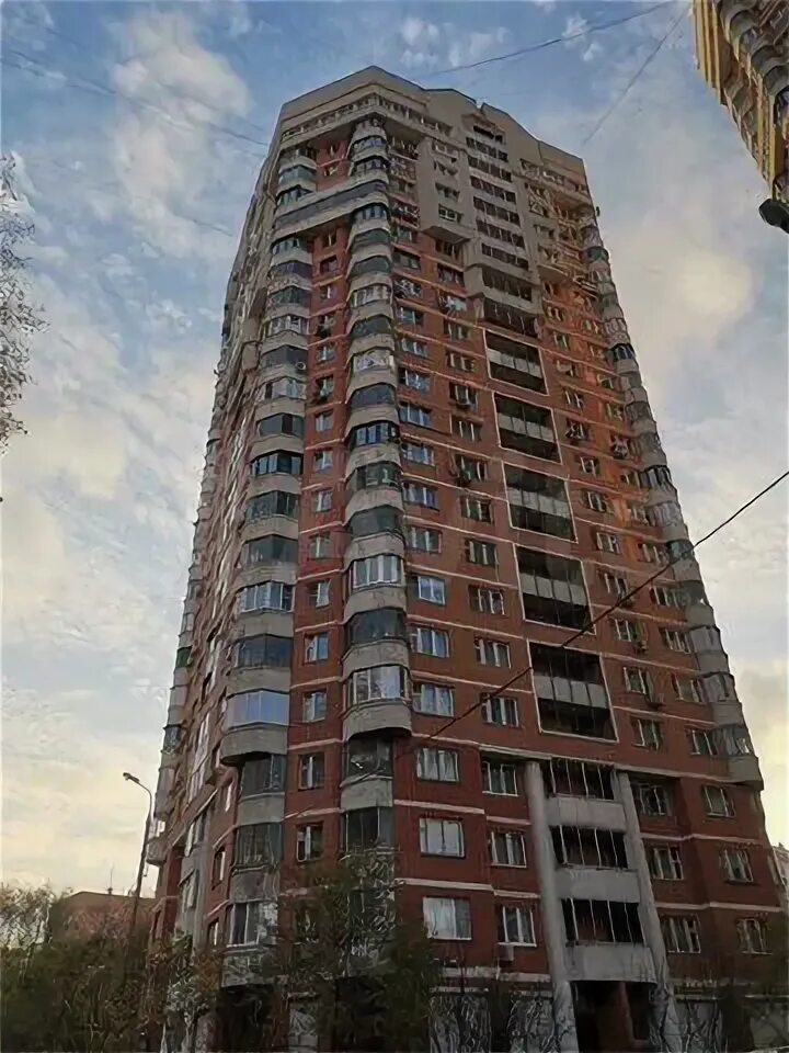 Новорогожская 22 москва. Новорогожская улица москва. Новорогожская 22 москва. Новорогожская 15 москва. Новорогожская 22 москва.