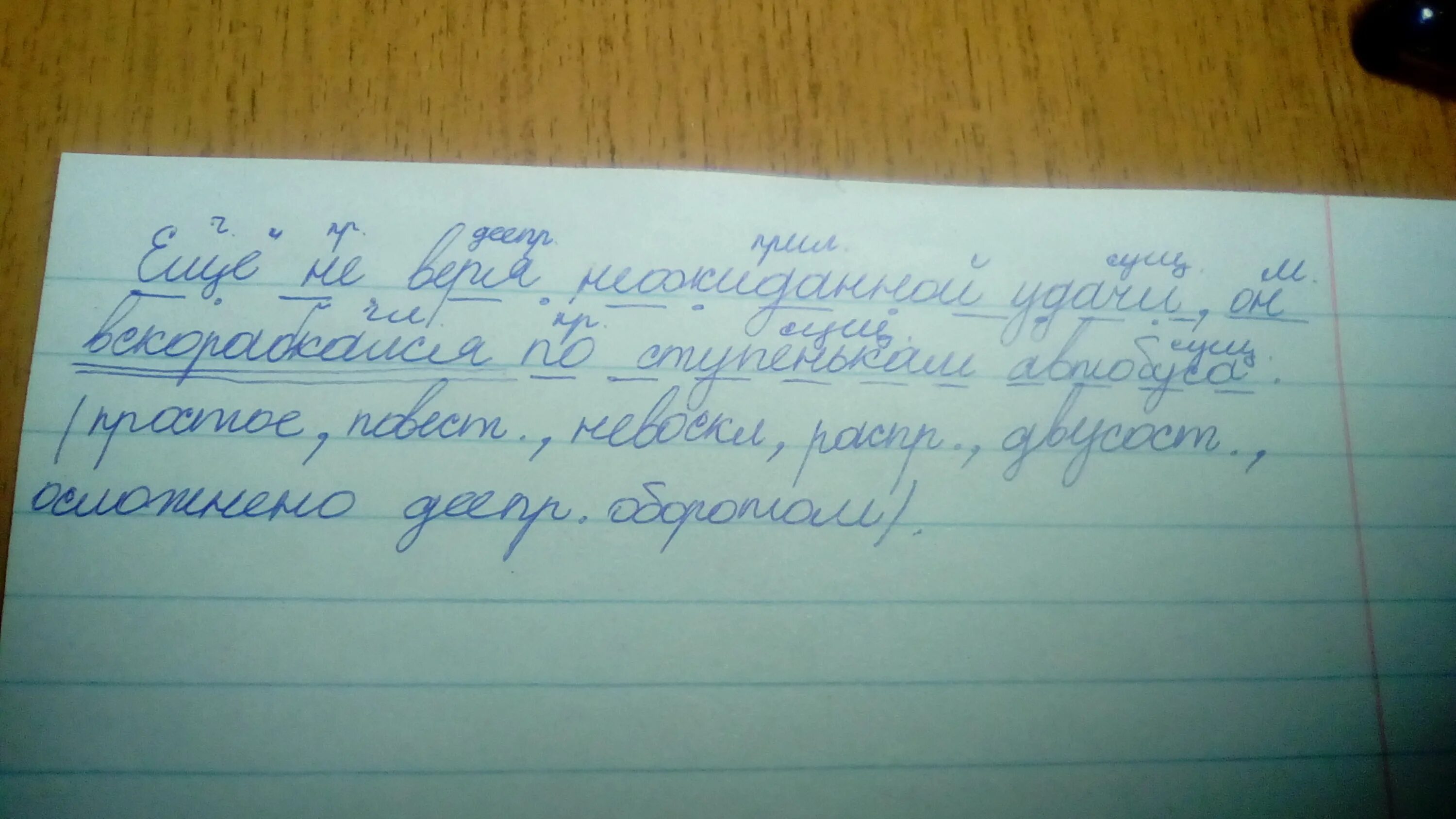 Спою не хуже я и соловьиным ладом. Синтаксический разбор предложения. Ещё синтаксический разбор. Синтаксический разбор предложения роса. Стволам синтаксический разбор.