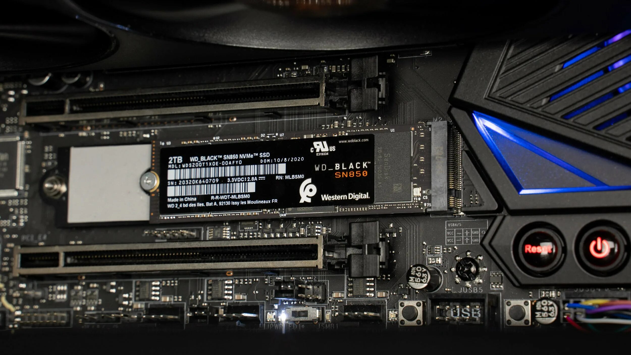 Digital black sn850. Wd black sn850. wd black sn850 2tb. wd black sn850x. ssd wd black sn850 упаковка.