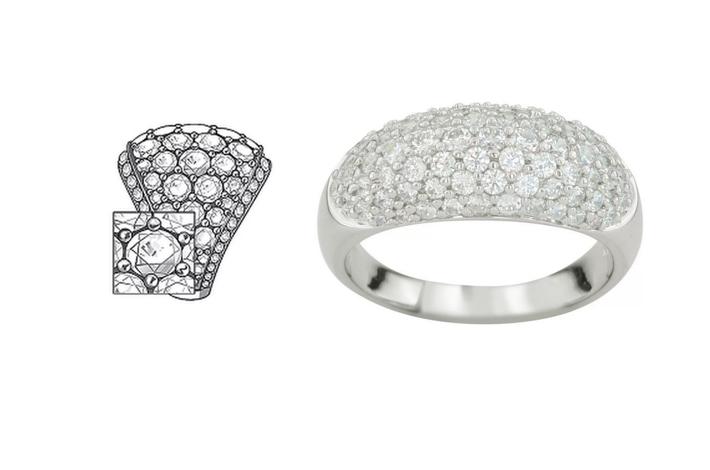 ювелирные украшения мастерские. ювелир вставки. корнеровая закрепка камней в ювелирных. ювелир. ювелирные изделия из серебра из рутилового кварца.