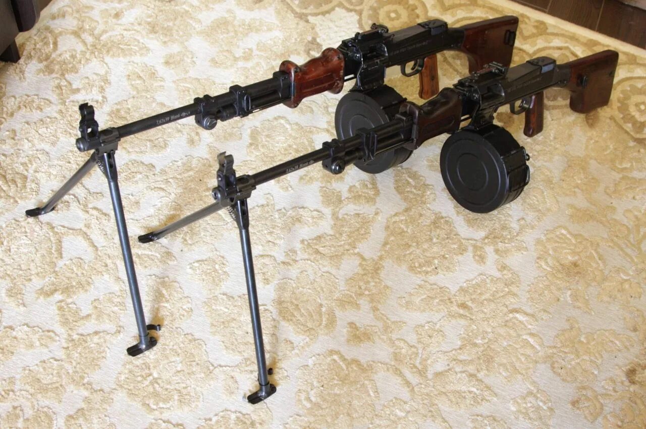 пулемёт рпд-46. рпд это. рпд пулемет 7. 62. 62.