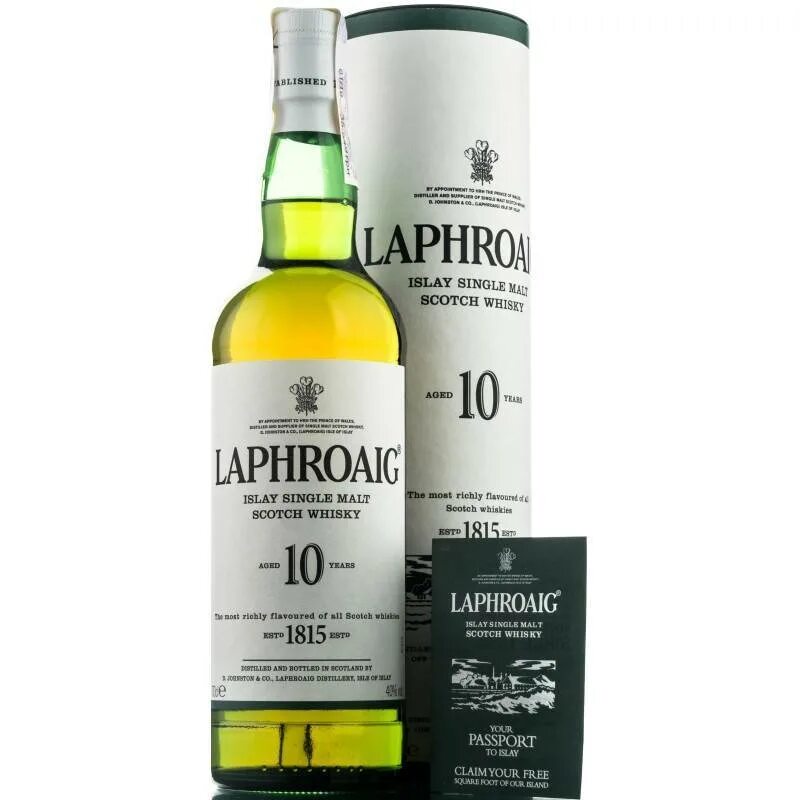 Лафройг 10. Виски Лафройг 10. Laphroaig 0,7 виски. Виски копченый Лафройг. Лафройг 10 купить