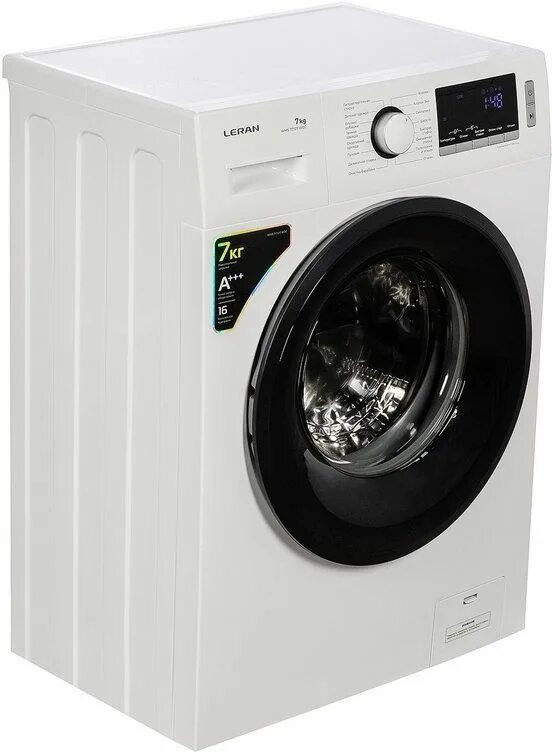 Стиральная машина леран wms 27106 wd2. Leran 77127. Leran wms 77127 wd2. Стиральная машина leran wms 77127 wd2. Стиральная машина leran wms 77127 wd2.