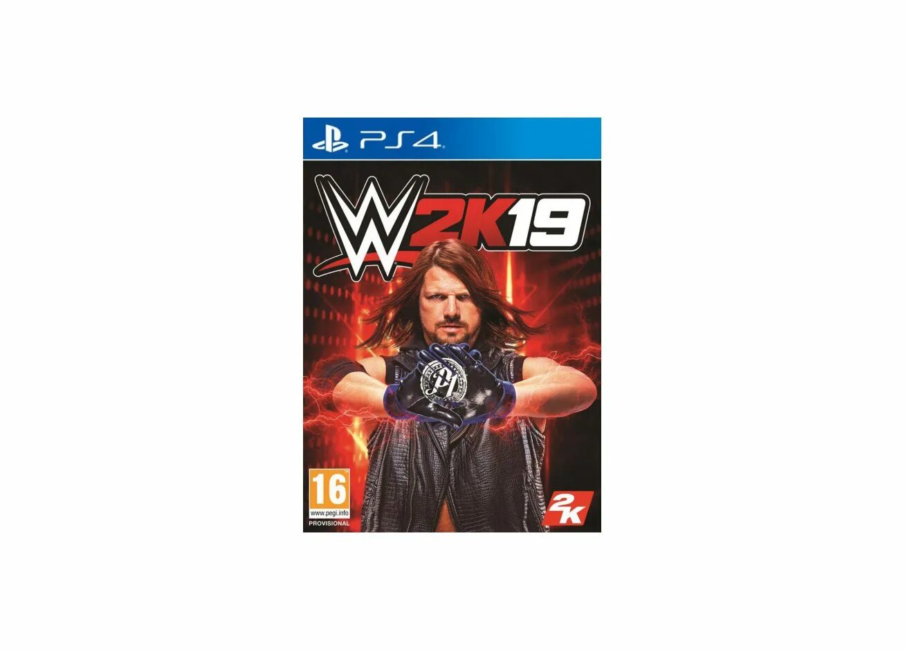 Wwe ps4 купить. WWE 2k23 ps4. WWE 2022 ps4 обложка. Ww19 ps4. Wwek2 19 ПС 4.