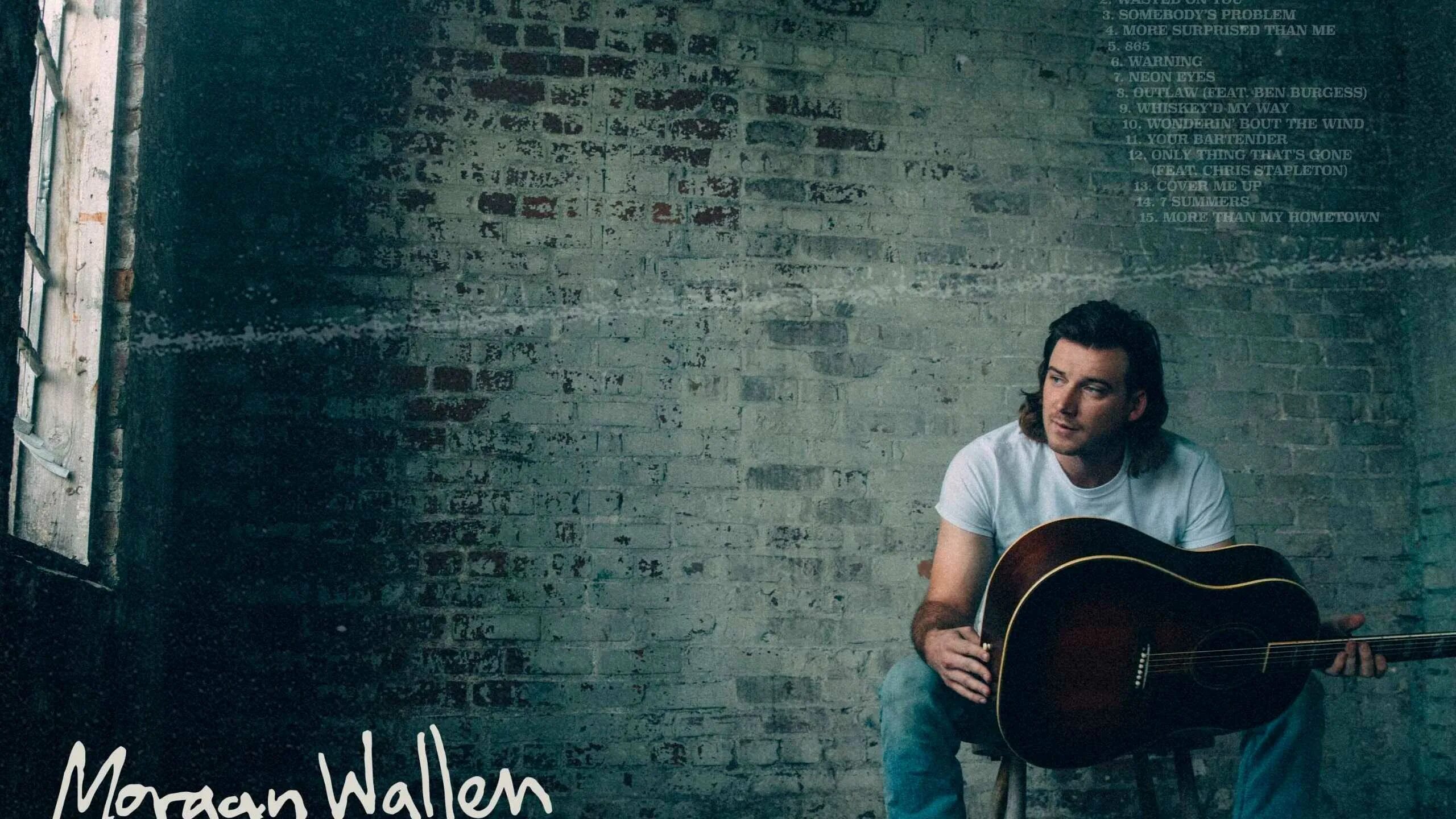 Морган Уоллен. Морган Элсбет. Morgan Wallen Photoshoot. Wallen "a Force de vivre". What s your problem