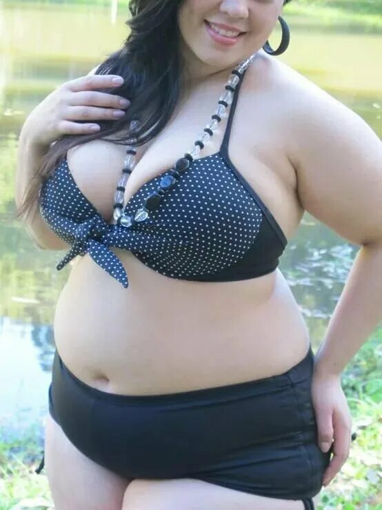 Пухлые тг. Пышное тело девушки. Lane bryant эшли грэм. Чабби белли. Джада сезер +18.