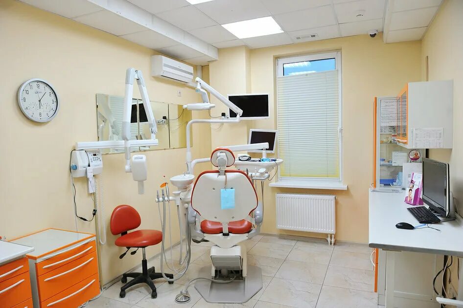 Ильинская больница москва. Больница ильинское. Больница ильинское. Больницы в ильинском московской области. Ильинская больница ивановская область.