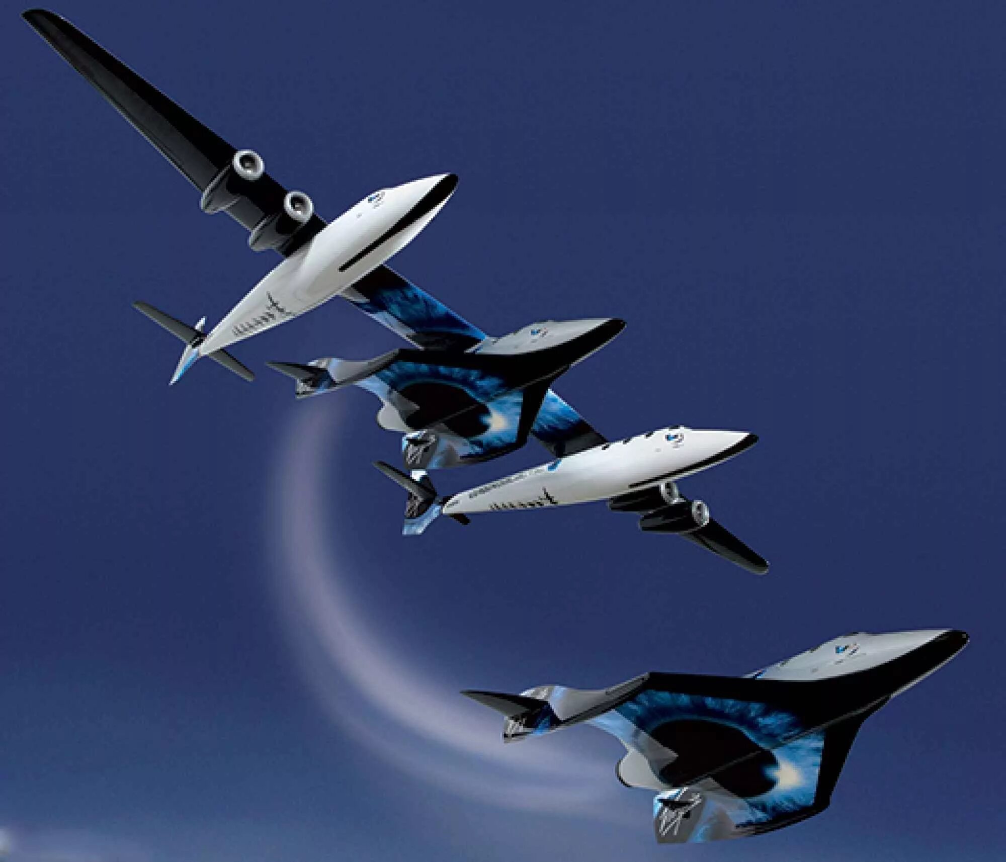 Гиперзвукового летательного аппарата «аякс». Интерьер космолета virgin galactic – spaceshiptwo. Космический квартал самолет. Космический шаттл буран. Virgin galactic самолет.