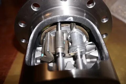 Что делает lock