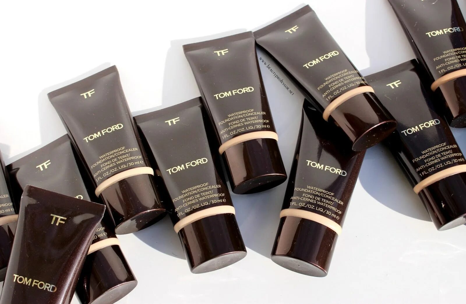 Tom ford traceless soft matte concealer. Tom ford waterproof foundation. tom ford waterproof foundation concealer. том форд waterproof тональный крем. tom ford shade concealer.