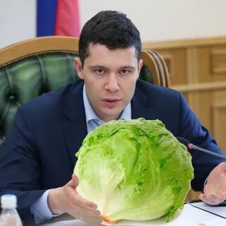 Качан мем