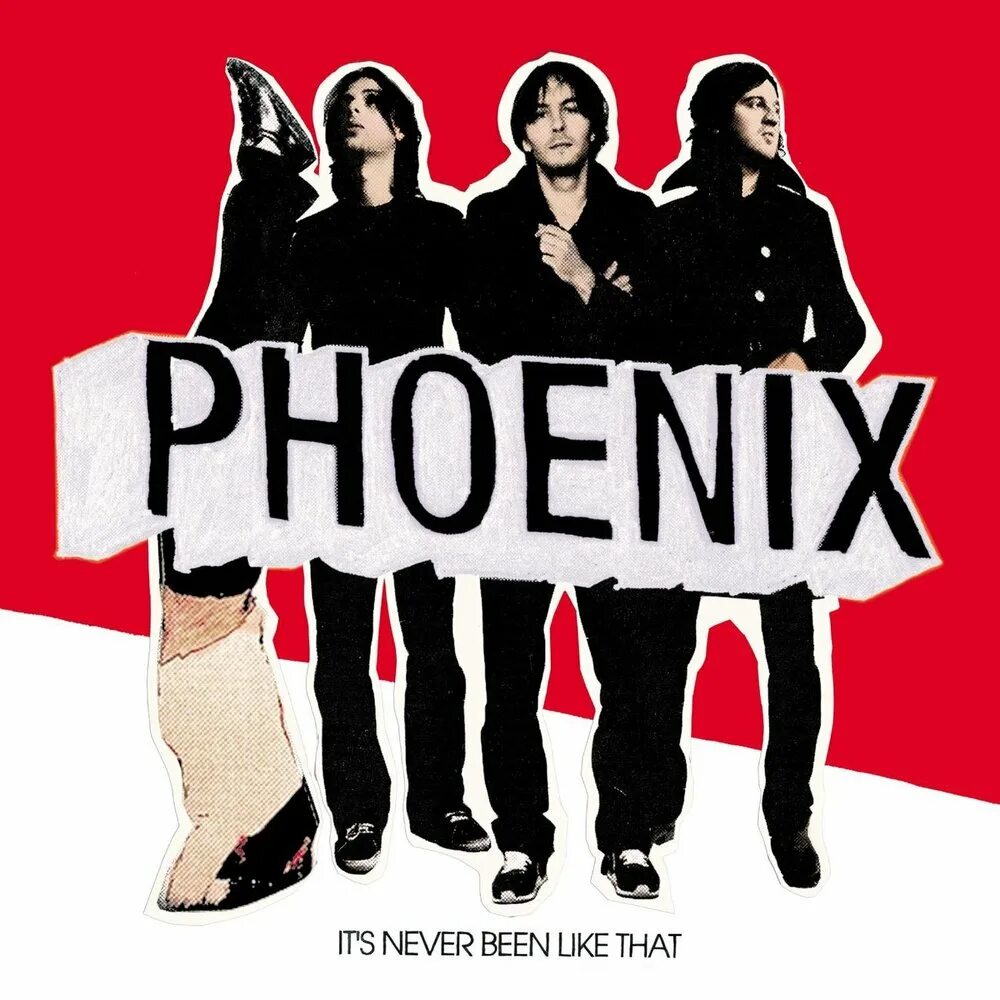 Группа phoenix слушать. Группа phoenix слушать. Live session. Группа phoenix слушать. Группа transsylvania phoenix.