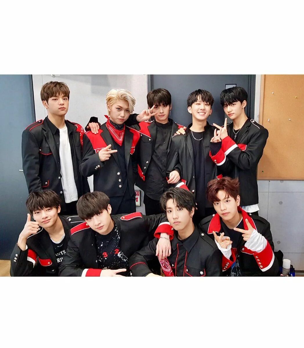 Русские имена stray kids. Группа Stray Kids. Группа Stray Kids по именам. Участники стрэйкидм имена. Имена участников стрэй Kids.