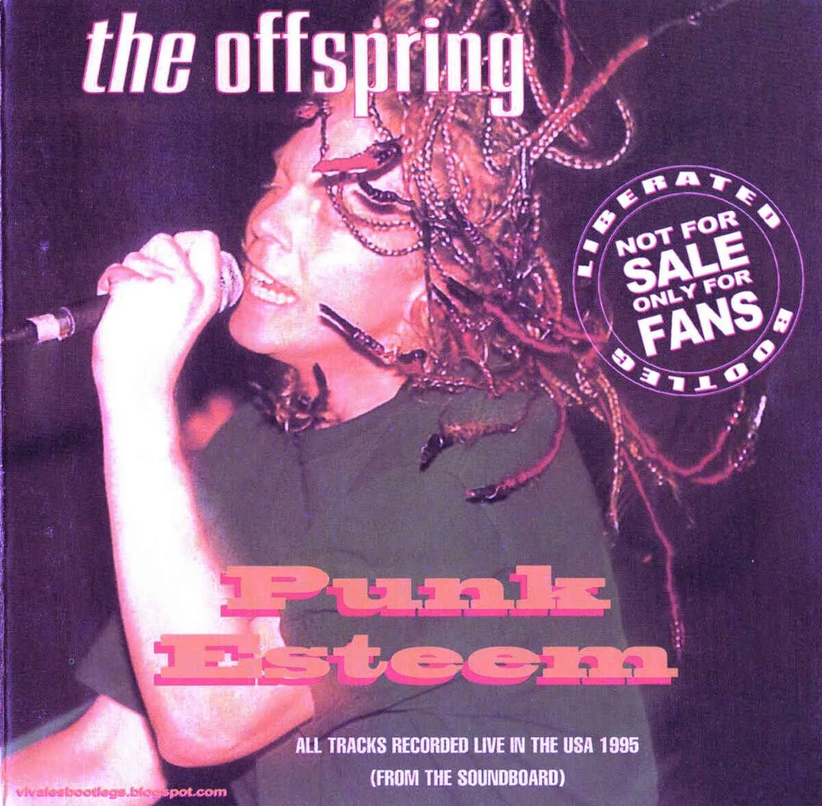 The offspring dirty magic. The offspring the offspring 1989. the offspring ignition. offspring live. the offspring album covers.