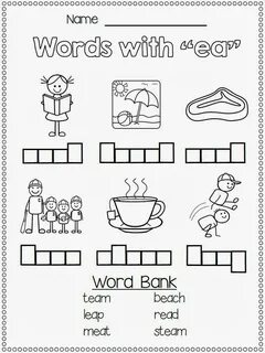 Wordwall ee ea