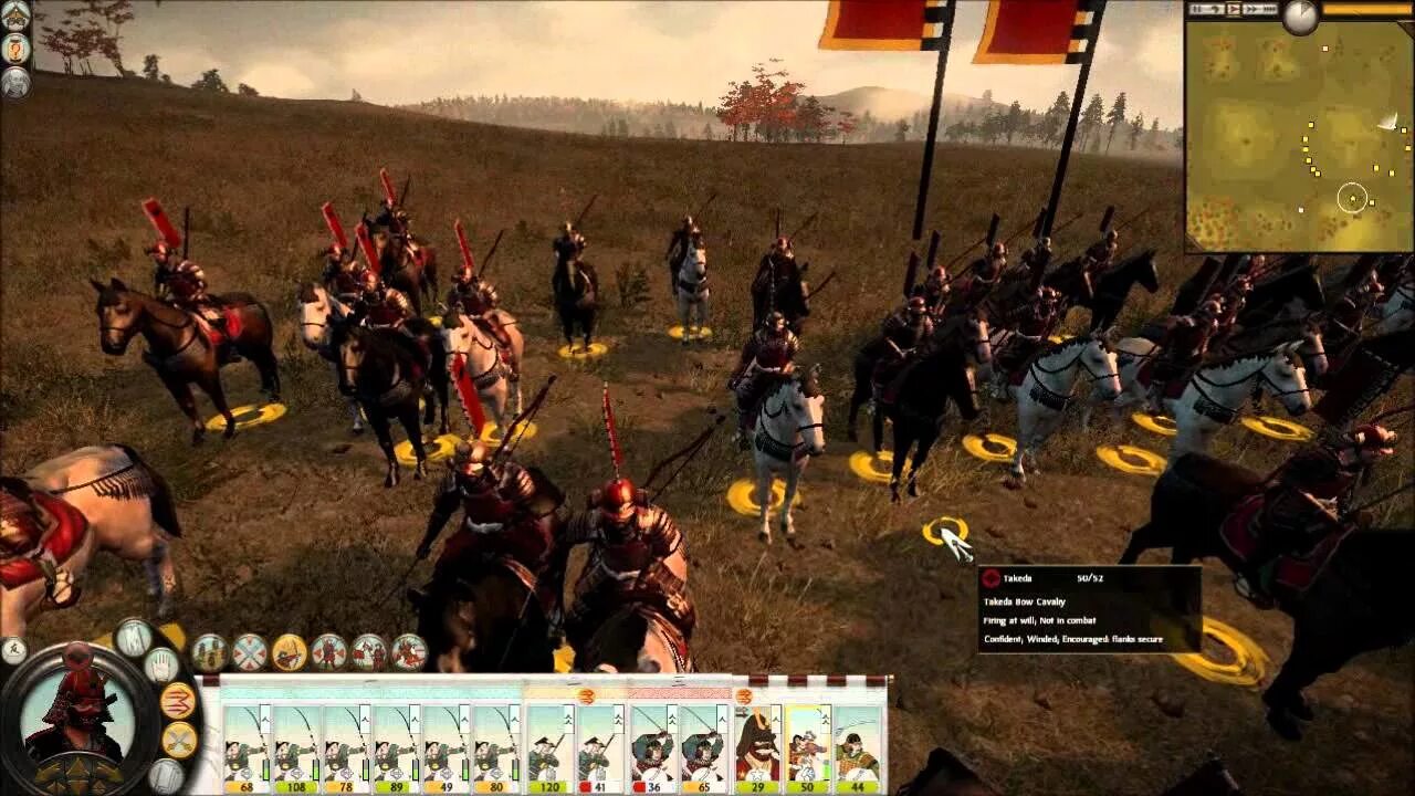 Сегун 2024. Total War Shogun 2 Такеда. Total War Shogun 2 Огненная кавалерия Такеда. Тотал вар сёгун 2 Такеда. Shogun total War Такэда.