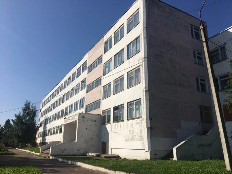 сош 6 рыбинск. школа 6 рыбинск. школа 26 рыбинск. сош 6 рыбинск. школа 26 рыбинск.