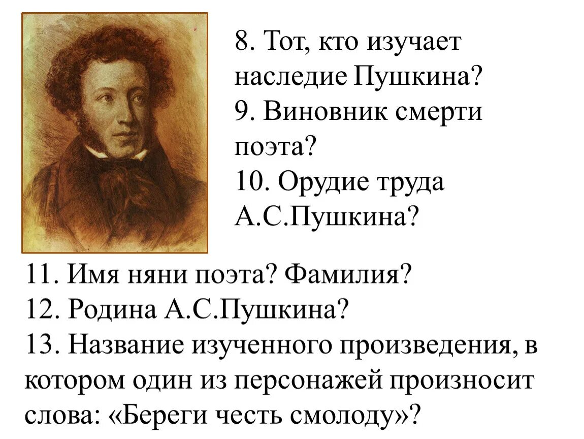 Творческое наследие Пушкина. Литературное наследие Пушкина. Культурное наследие Пушкина. Поэтическое наследие а. с. Пушкина. Наследие пушкина конкурс