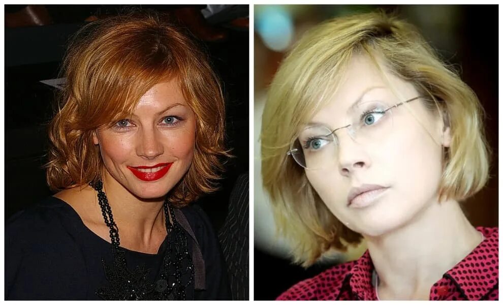 Алена бабенко до пластики. Бабенко до и после пластики. Алёна бабенко пластика. Бабенко алена актриса. Бабенко алена актриса.