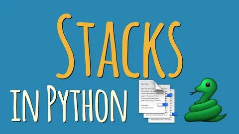 Python 19