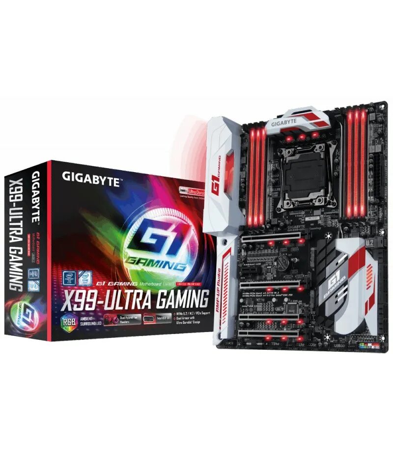 Gigabyte ga-x99-SLI 2011-v3. Gigabyte 2011-3 ga x99. Gigabyte ga-x99-Ultra Gaming. Gigabyte Dual lga2011-3. Msi server