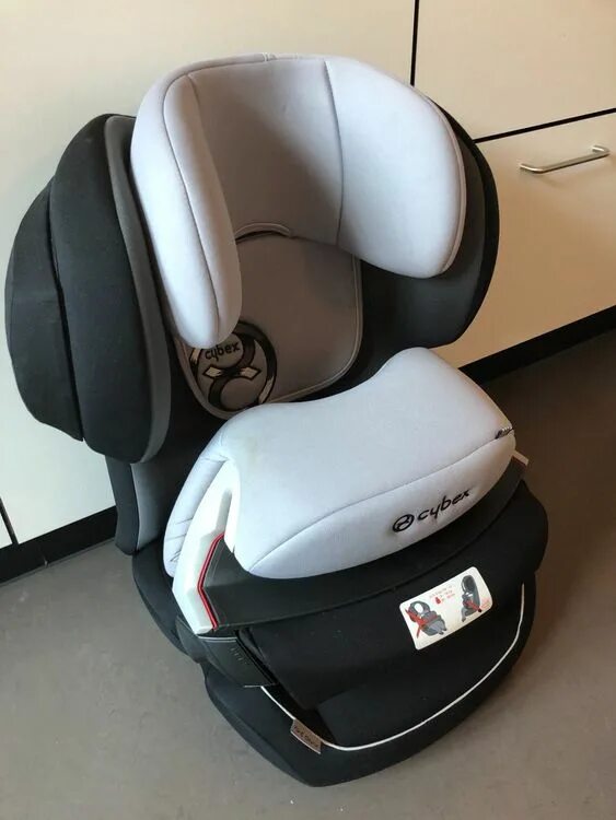 Cybex Juno 2-Fix. Cybex 2 Fix. Cybex Juno 2-Fix Silver. Cybex juno fix