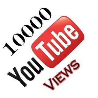 Just youtube