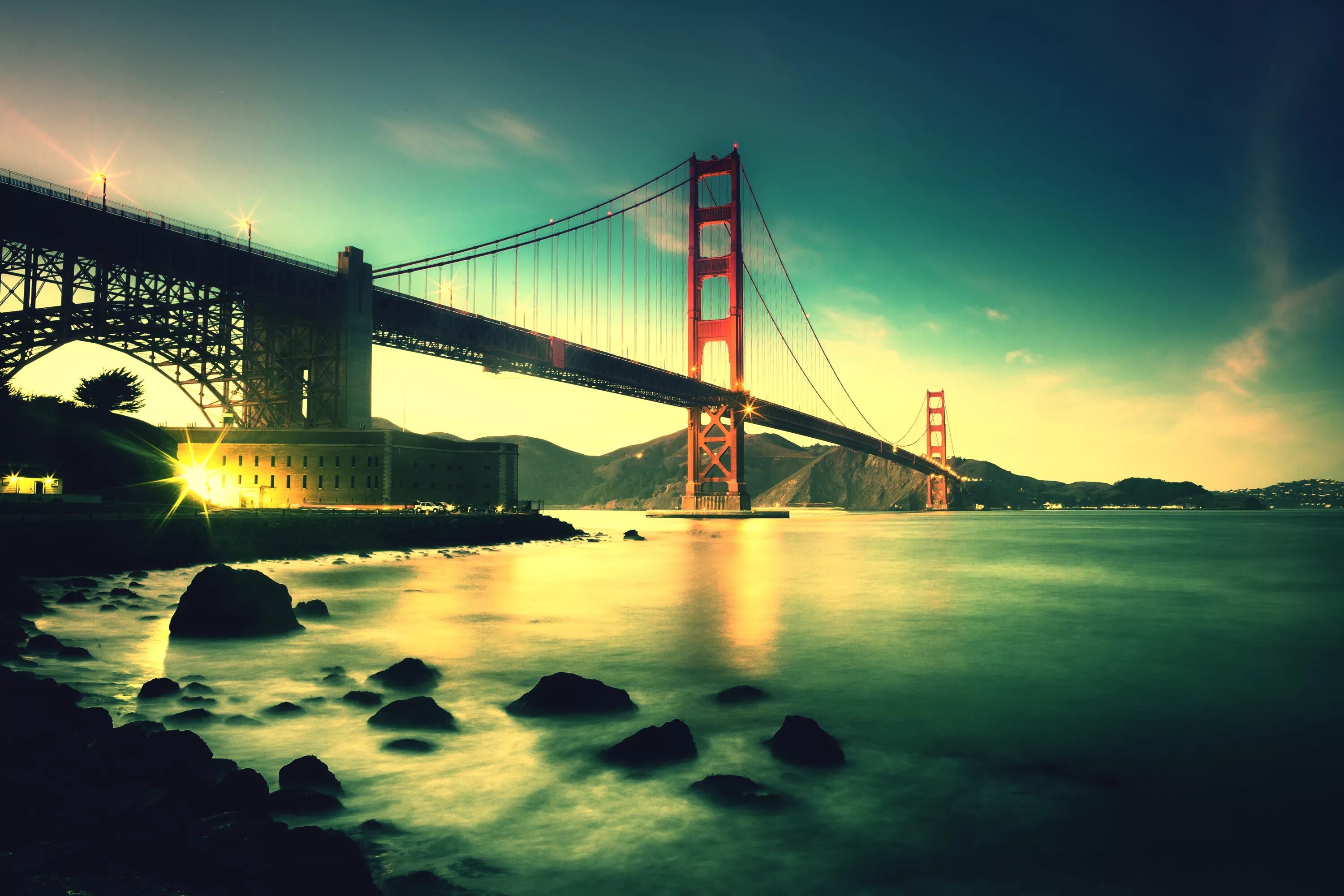 Обои на разрешение 1080 на 1080. Мост золотые ворота Сан-Франциско Калифорния. Мост Нью-Йорк мост Сан Франциско. Бруклинский мост Сан Франциско.