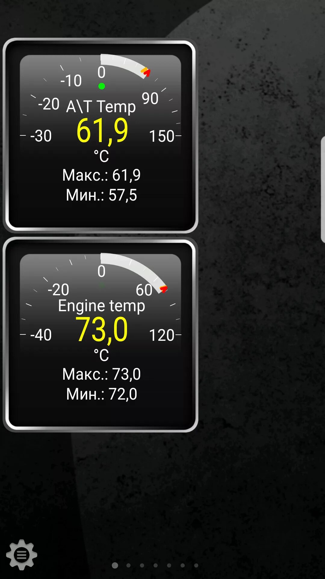 Elm327 v2. Сканер евро 2 диагностический. Wi-fi obd2. 13. Обд-2 диагностический сканер усб.