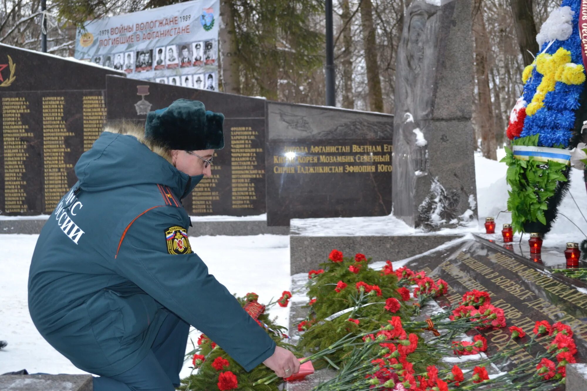 15 Февраля день памяти воинов интернационалистов. День вывода войск из Афганистана. День афганца. 15 Февраля вывод войск из Афганистана. Изменения с 15 февраля