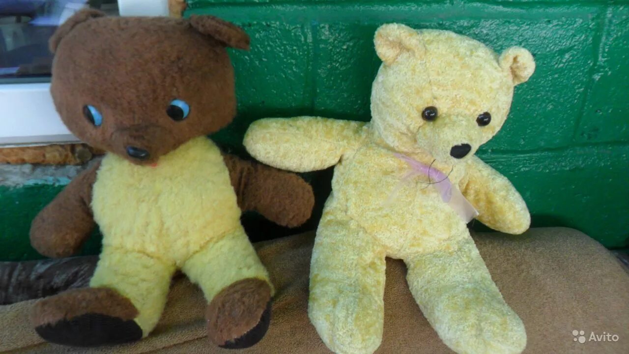 советский медведь игрушка плюшевая. советский мишка игрушка. игрушка "мишка". советская мягкая игрушка медведь. советские плюшевые игрушки.
