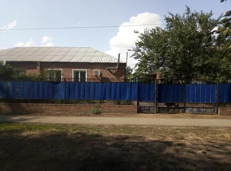Погода городовиковск калмыкия на 10 дней