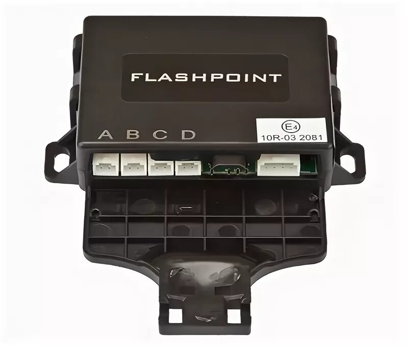 Pt fp