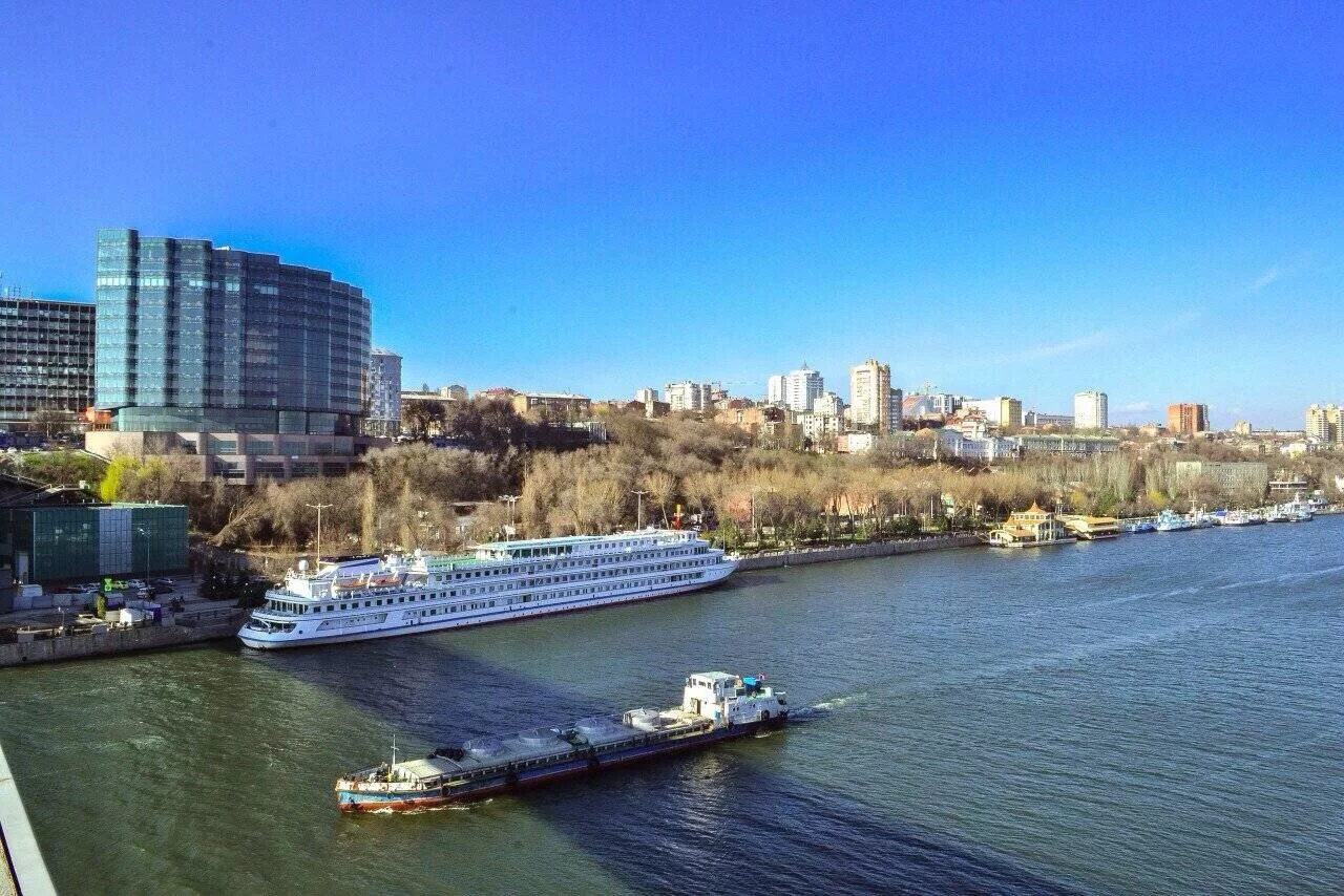 виды города ростова на дону. частный дом ростов. отель комфорт в кобулети. город ростов на дону. магнитогорск альфа отель.