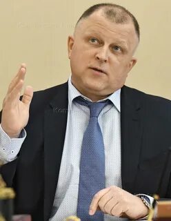 Коррупция министра