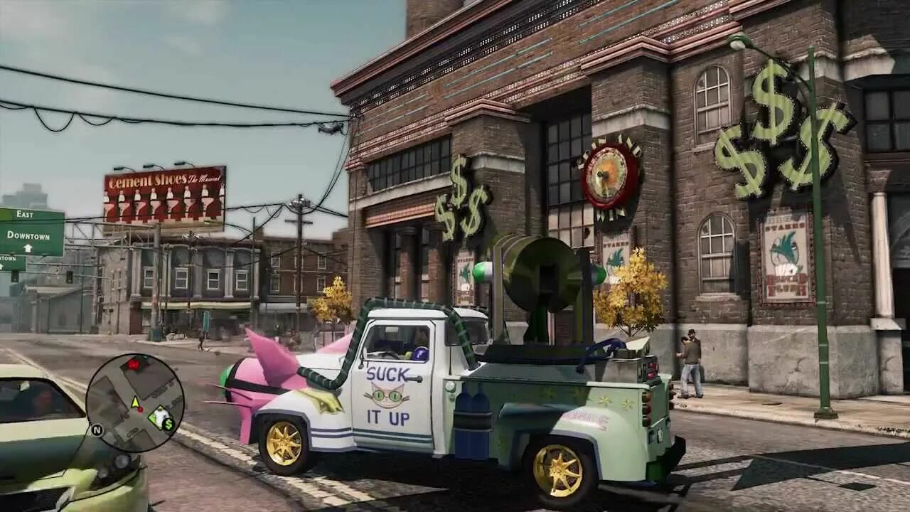Saints row 3 xbox 360. Saints row the third геймплей. saints row 3 gameplay. saints row 1 xbox 360. saints row the third xbox 360 геймплей.