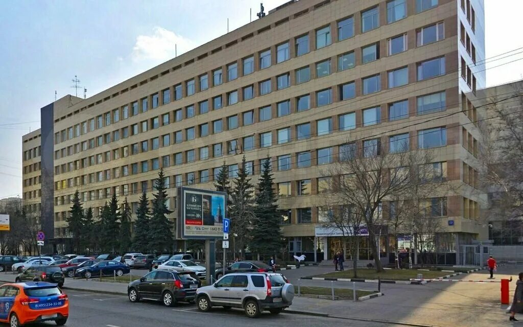 ул. улица марксистская дом 22 строение 1 мосэнергосбыт. москва ул марксистская 22. москва ул марксистская 22. офис межрегиональный транзиттелеком марксистская улица, 22с1.