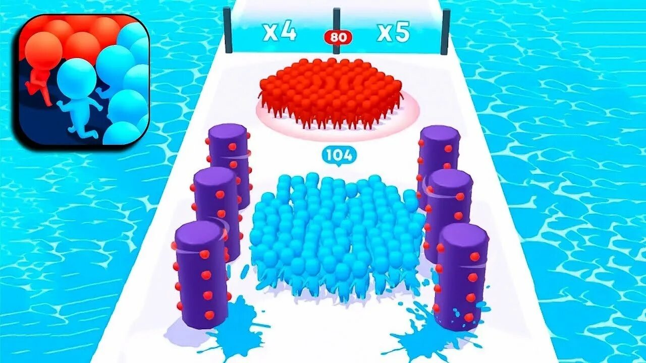 Mastercount big. Counter masters. Counter masters. Игры наподобие count master. Count master 3d.