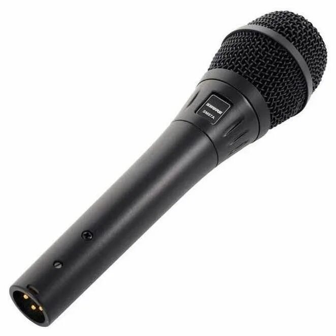 Микрофон shure. Shure sm87a. микрофон shure sm87a. shure sm87a beta. shure 87.